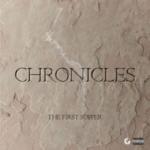 Reggie - Wells Fargo (Prod by Synak Beatz)