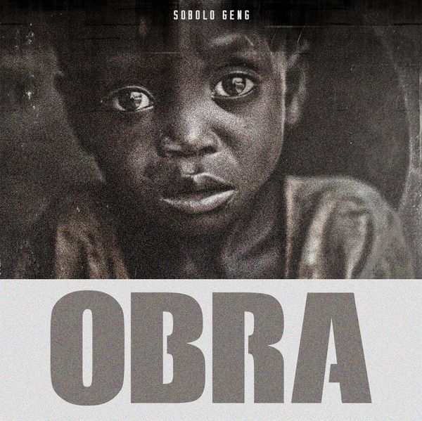 Sobolo Geng – Obra Life