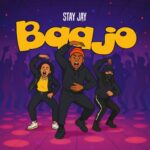 Stay Jay – Baajo (Prod by Mustapha Abdulai)