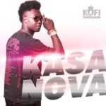 Kofi Daeshaun - Kasanova (Prod by Kodacks Beatz)
