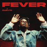 Raevin – Fever