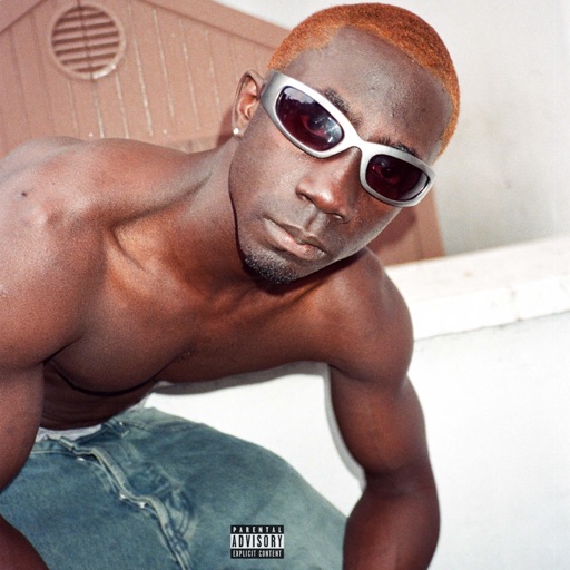 Bosom P-Yung - Online Na Oyorbi (Prod by Augst)