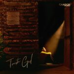 Camidoh - Trustn God (Intro) (Prod by Baba Wvd)