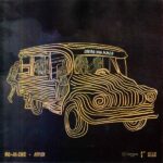 Ko-Jo Cue - Onipa Hia Mmoa Ft. Ayisi