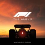 Mr Eazi - Attention (From F1® The Movie) (Prod by Kel-P)