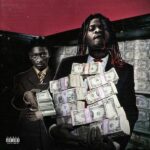 Reggie – Sika Ft. Kojo Trilla & Kwaku DMC