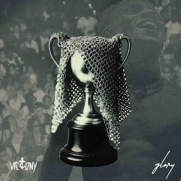 Victony - Glory (Prod by Ben10k & Semzi)