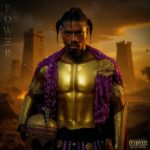 Beeztrap KOTM – Ride Not Die Ft. Kweku Smoke (Prod by SC4 & OBEY)