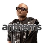 Cwesi Oteng - Anthems EP (Full Album)