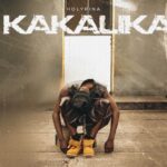 Holyrina – Kakalika (Prod by Emmakaymadeit)