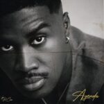 RCee - Agenda (Prod by RankingMadeIt)
