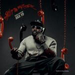 Young Dickson AKA YD - SaYItToMaFace (Prod by Pino (Ayoo))