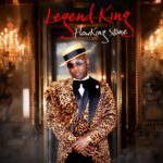 Flowking Stone - Back In The Days (Prod by Nawtyboi)