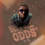 Amerado - Them Talk (Prod by Shawerz Ebiem)