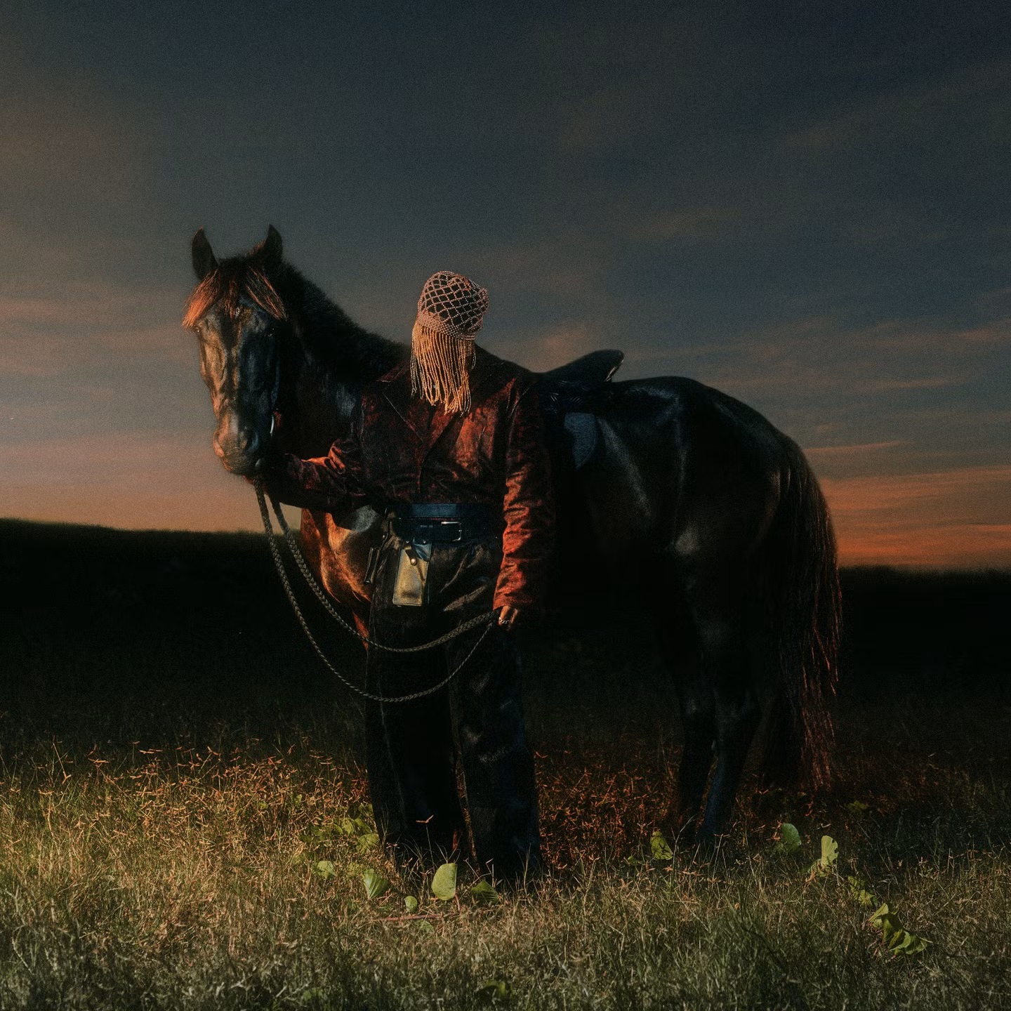 AratheJay - Put Am On God (Prod by BillyDray & Nii Quaye)