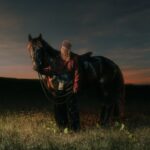 AratheJay - Say I Do Ft. Savara (Prod by Myx Quest)