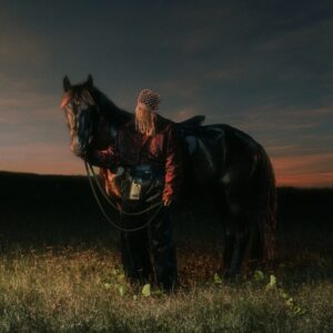 AratheJay - Say I Do Ft. Savara (Prod by Myx Quest)