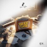 Lyrical Joe - Yeeye (Prod by Atown TSB)