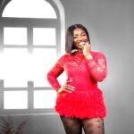 Obaa Kumson: The Fresh New Sound Set To Redefine The Music Scene