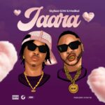 Skyface SDW – Jaara Ft. Medikal (Prod by Atown TSB)