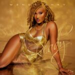 Wendy Shay - Street Girl (Soul Survivor) (Prod by GigzBeatz)