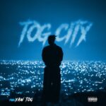 Yaw Tog - City Boy Ft. DarkoVibes (Prod by Insane Auggie & Coco Junior)