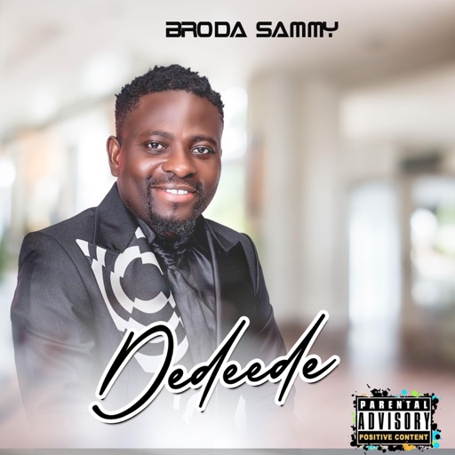 Broda Sammy – Dedeede