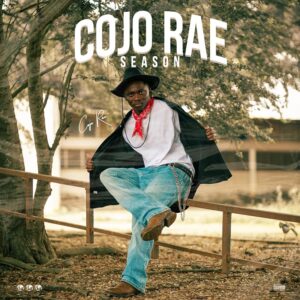 Cojo Rae – Season