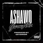Guru Nkz - Ashawo (Prod by Governor)