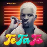 JZyNO - Tetato (Prod by ItzCJ MadeIt)