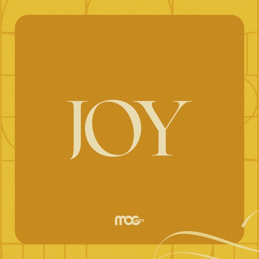 MOGMusic – Joy (Prod by Morris Vorvor)