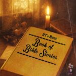 OT n Aiges - John Baptizes Jesus (Prod by Azee Ntwene)