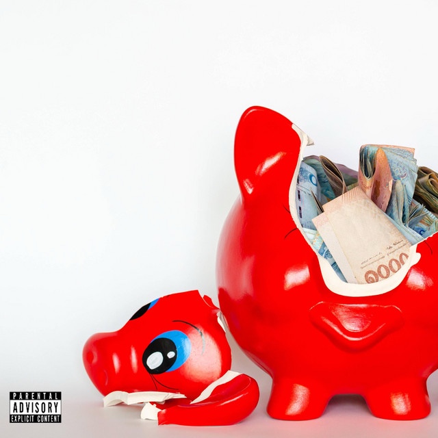 Sean Lifer – Bank Notes