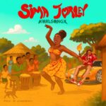 Kurl Songx – Sima Jorley (Prod by Gomezx Beatz)