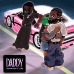 Oseikrom Sikanii – Daddy Ft. Lasmid (Prod by KellyWTF)