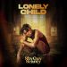 ShyGuy Scanty - Lonely Child (Freestyle)