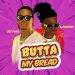 JZyNo - Butta My Bread Ft Lasmid (Prod by Beatz Vampire)