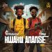 Amerado – Kwaku Ananse (Remix) Ft. Fameye (Prod by ItzJoe Beatz)