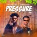 Kwasi King – Pressure (Remix) Ft. Strongman (Prod by SwanzyBeat & AmagidonBeat)
