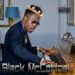 Kofi Daeshaun – Black McCartne (Full Album)