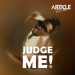 Article Wan – Judge Me