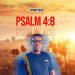 Throne Music – Psalm 4:8