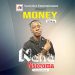 Nana Nsoroma - Money (Sika) (Prod by Nsoroma1Music)
