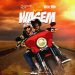 Kwame Nut – Woa Wasem Ft. Shatta Wale (Prod by Cross Beatz)